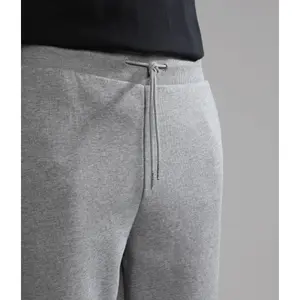 Short Napapijri Malis image-5