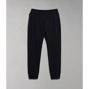 Shorts Napapijri Malis image-3