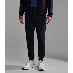 Shorts Napapijri Malis image-1