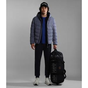 Shorts Napapijri Malis image-2