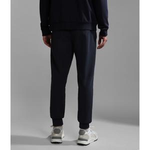 Shorts Napapijri Malis image-4