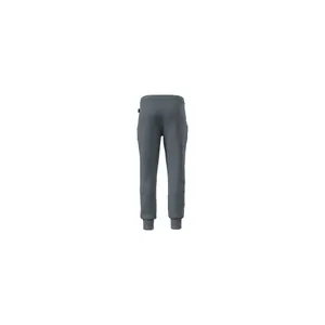 Trousers Napapijri Malis image-1
