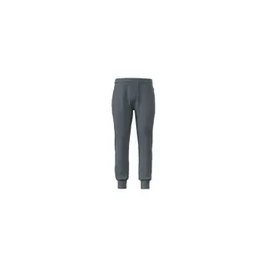 Trousers Napapijri Malis image-0