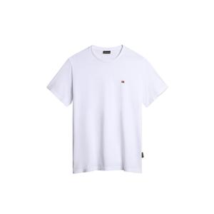np0a4h8d-002-camiseta-napapijri-salis-blanco-brillante-002