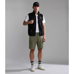 T-shirt Napapijri Salis image-2