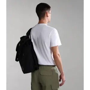 T-shirt Napapijri Salis image-4