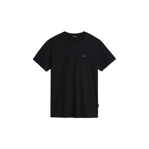 np0a4h8d-041-camiseta-napapijri-salis-negro-041