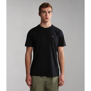 T-shirt Napapijri Salis image-1