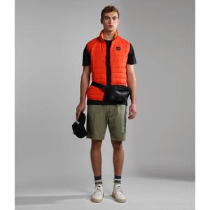 T-shirt Napapijri Salis image-2