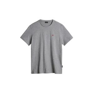 product/n/a/napapijri_np0a4h8d-160_001.jpg