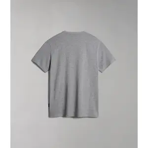 T-shirt Napapijri Salis image-3