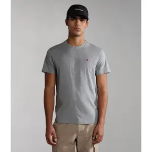 T-shirt Napapijri Salis image-1