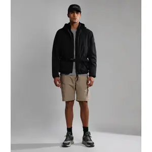 T-shirt Napapijri Salis image-2