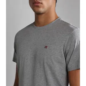 T-shirt Napapijri Salis image-5