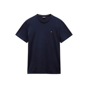 np0a4h8d-176-camiseta-napapijri-salis-blu-marine