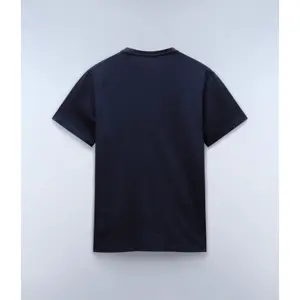 T-shirt Napapijri Salis image-2