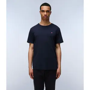 T-shirt Napapijri Salis image-3