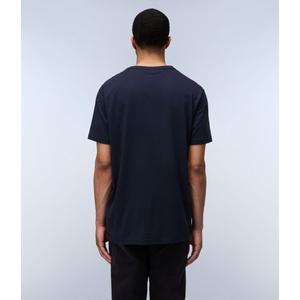 T-shirt Napapijri Salis image-4