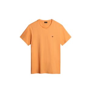 np0a4h8d-a57-camiseta-napapijri-salis-orange-mock-a57
