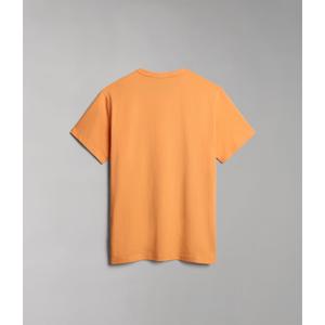 T-shirt Napapijri Salis image-3