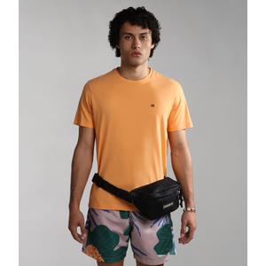 T-shirt Napapijri Salis image-1