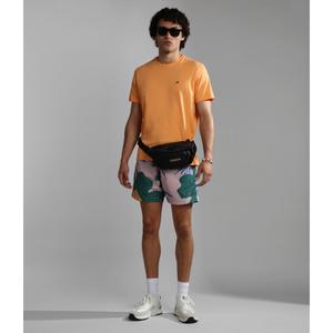 T-shirt Napapijri Salis image-2