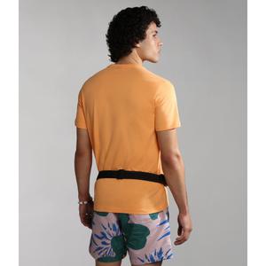 T-shirt Napapijri Salis image-4