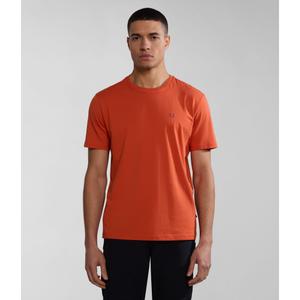 T-shirt Napapijri Salis image-2