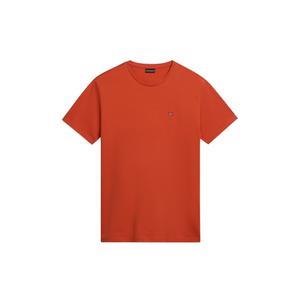 np0a4h8d-a62-camiseta-napapijri-salis-naranja-quemado