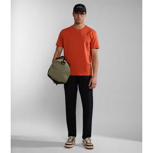 T-shirt Napapijri Salis image-1