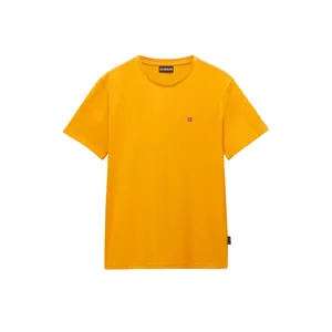 T-shirt Napapijri Salis Ss Sum image-0