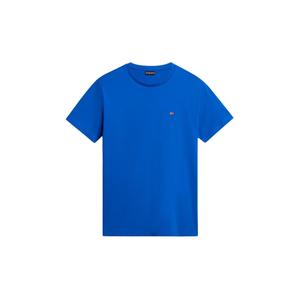 np0a4h8d-b2l-camiseta-napapijri-salis-lapislazuli-azul