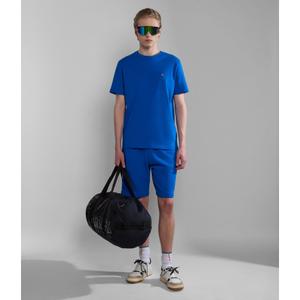 T-shirt Napapijri Salis image-1