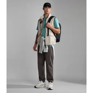 T-shirt Napapijri Salis image-4