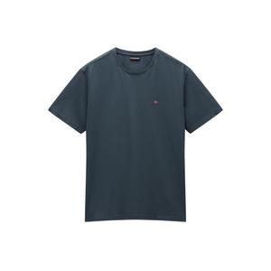 np0a4h8d-g1s-camiseta-napapijri-salis-ss-sum-verde-urbano