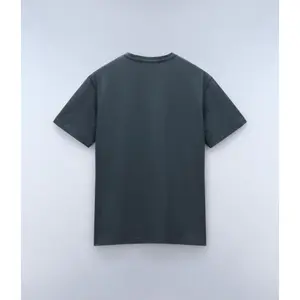 T-shirt Napapijri Salis Ss Sum image-2