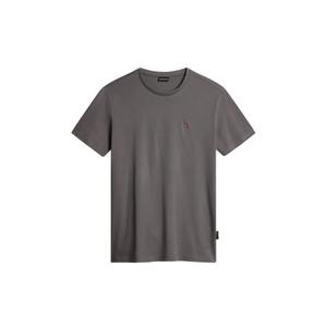 np0a4h8d-h31-camiseta-napapijri-salis-granito-gris-h31