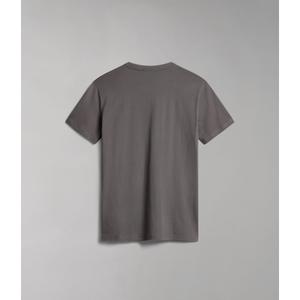 T-shirt Napapijri Salis image-3