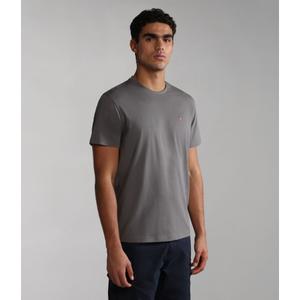 T-shirt Napapijri Salis image-2