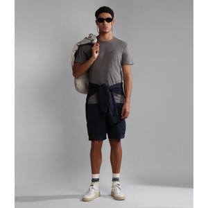 T-shirt Napapijri Salis image-1