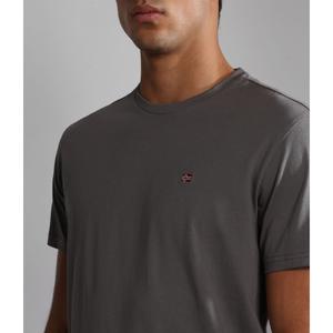 T-shirt Napapijri Salis image-5