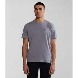 T-shirt Napapijri Salis image-1