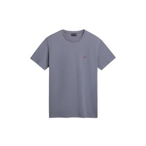 np0a4h8d-h58-camiseta-napapijri-salis-gris