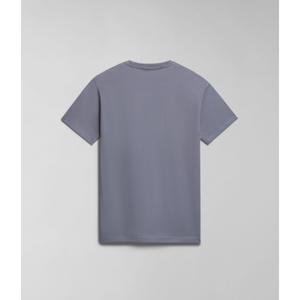T-shirt Napapijri Salis image-3