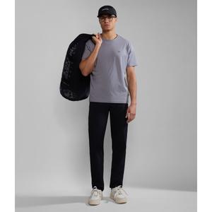 T-shirt Napapijri Salis image-2