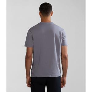 T-shirt Napapijri Salis image-4