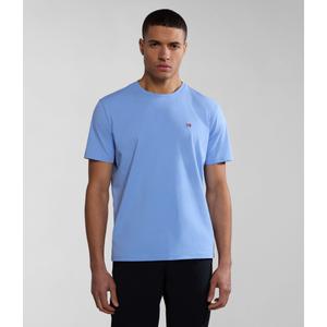 T-shirt Napapijri Salis image-2