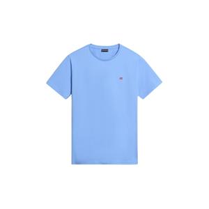 np0a4h8d-i00-camiseta-napapijri-salis-flor-azul