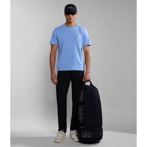 T-shirt Napapijri Salis image-1