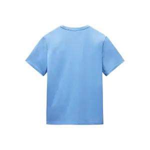 Camiseta Napapijri Salis Ss Sum image-2